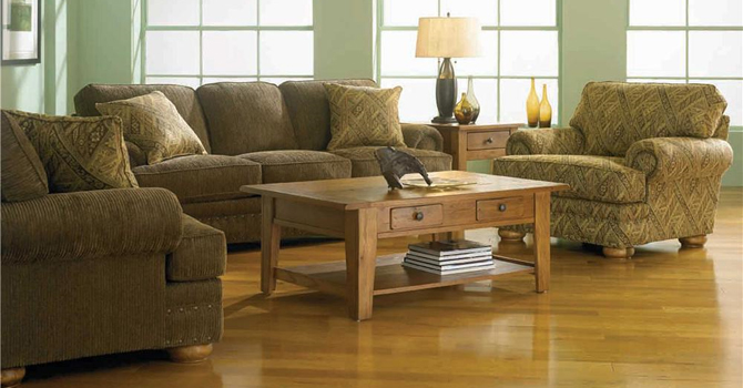 Quality Living Room Furniture Atlanta, Living Room Sets Atlanta Ga